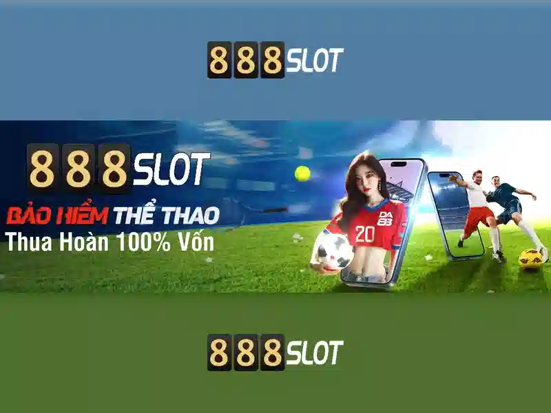 888slot - Nền tảng Slot Trực Tuyến Đáng Tin Cậy tại Việt Nam 1 Đăng Nhập