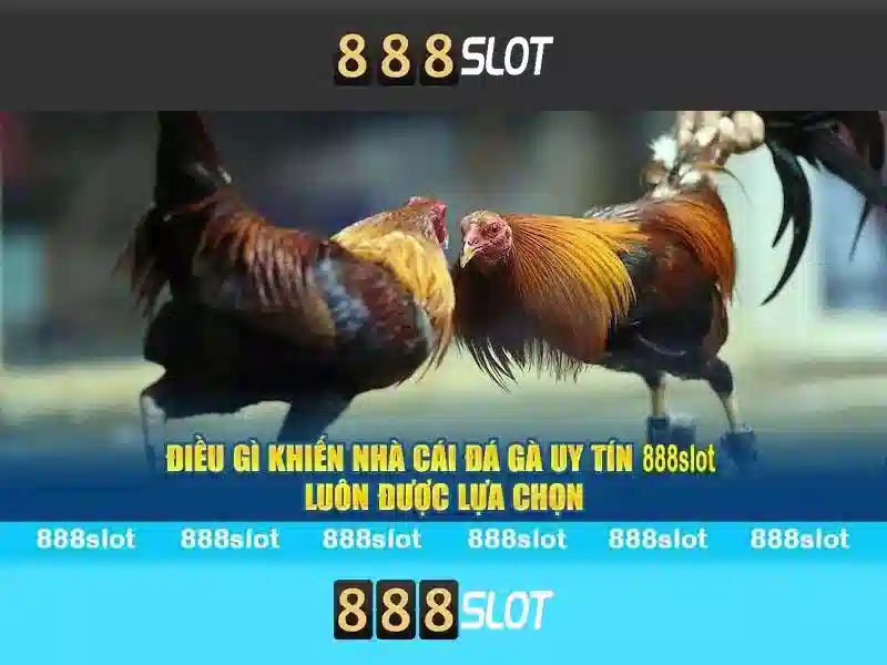 888slot: Đánh giá và trải nghiệm nền tảng slot trực tuyến Go88