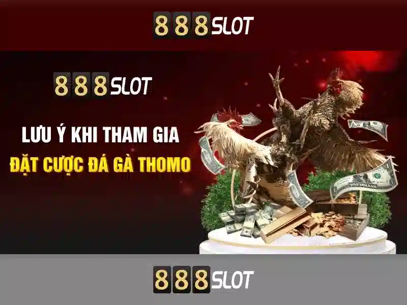 888slot - trải nghiệm slot trực tuyến hàng đầu 1 Đăng Nhập