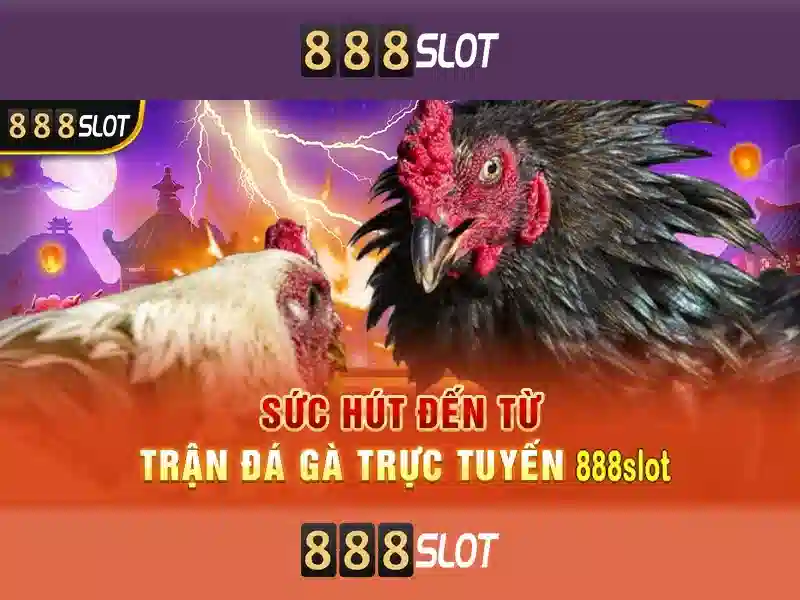 888slot: trải nghiệm casino trực tuyến hàng đầu tại Việt Nam Go88