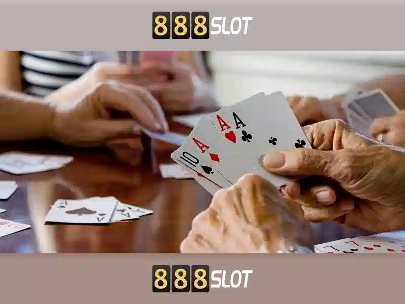 Trò chơi và ưu điểm Trò chơi và ưu điểm