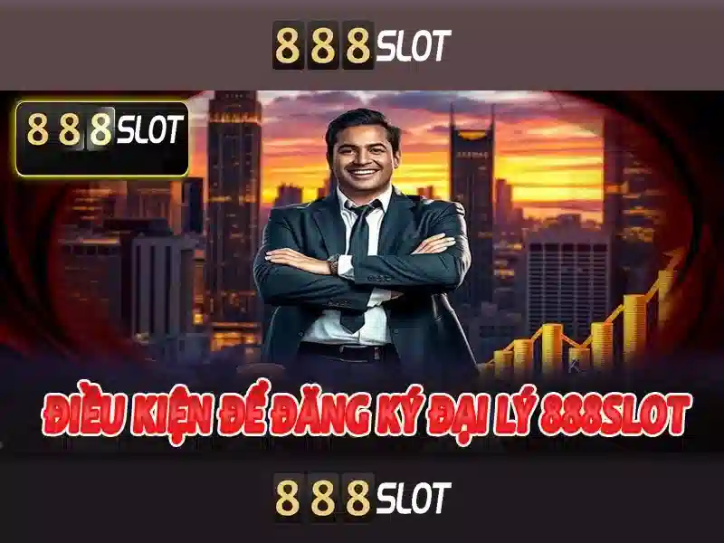 888slot – Trải nghiệm slot trực tuyến đặc sắc 1 Đăng Nhập