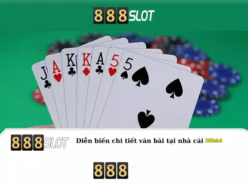 \ \