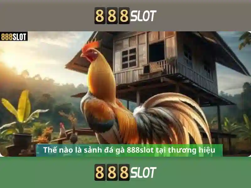wallet fast 888 slot – Tóm tắt giá trị và trải nghiệm 1 Đăng Nhập