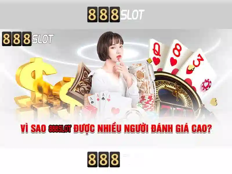 An toàn và thanh toán tại 888slot An toàn và thanh toán tại 888slot