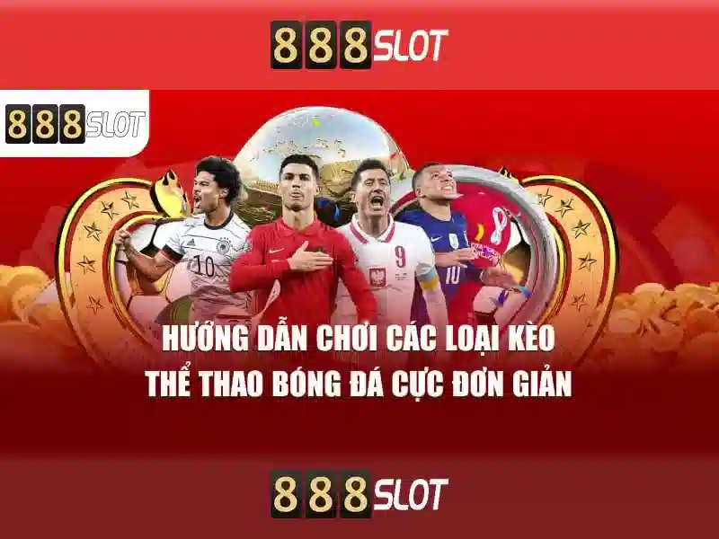 888slot - Nền tảng Slot Trực Tuyến Đa Dạng Go88