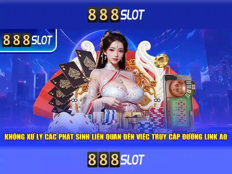 Tổng quan abc slot 888