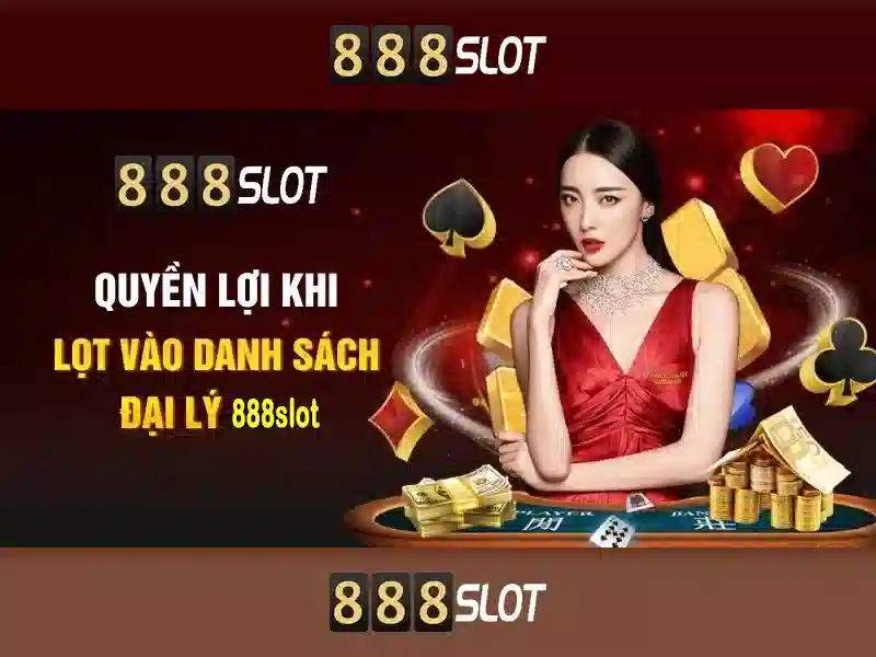 888slot: Hướng dẫn và đánh giá nền tảng slots trực tuyến 1 Đăng Nhập