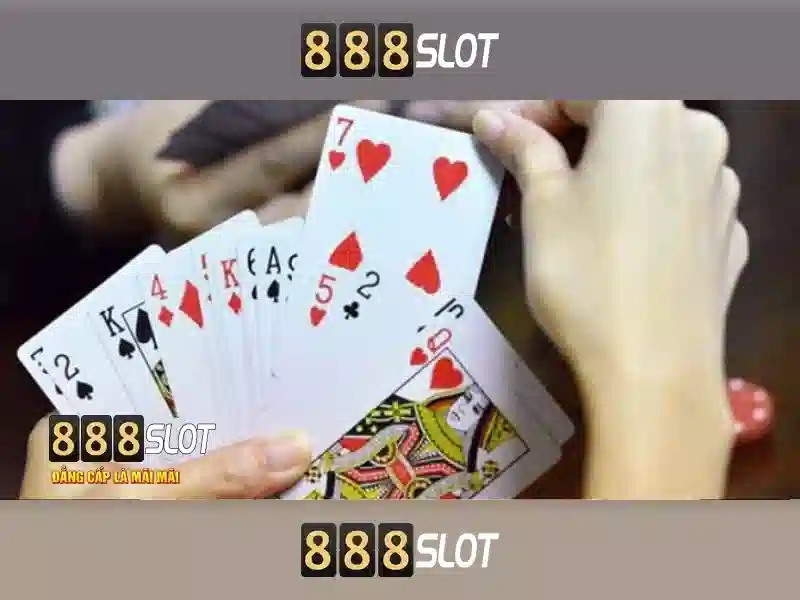888slot: Trải nghiệm casino slot trực tuyến đẳng cấp 1 Đăng Nhập