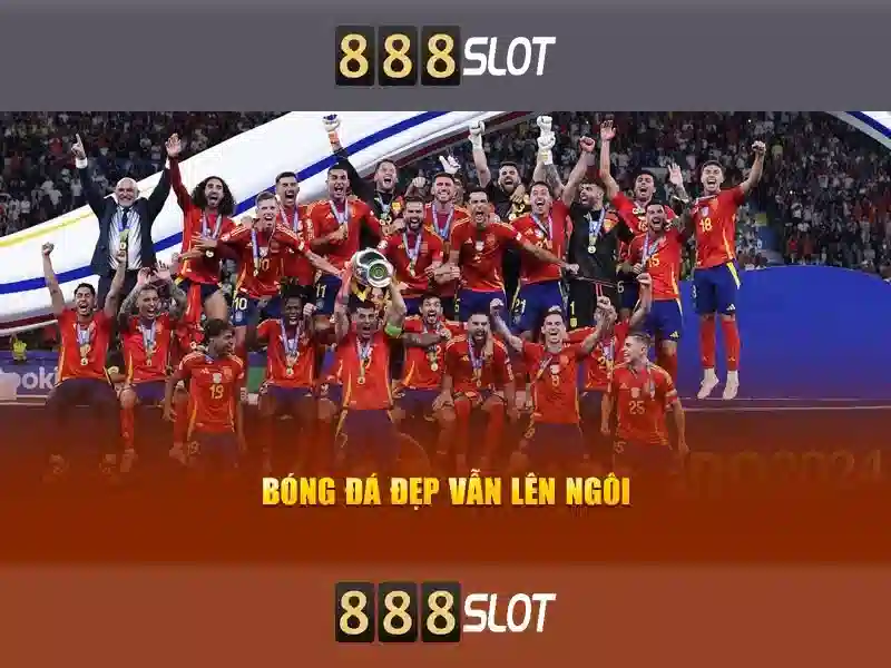 An toàn, công bằng và thanh toán nhanh An toàn, công bằng và thanh toán nhanh