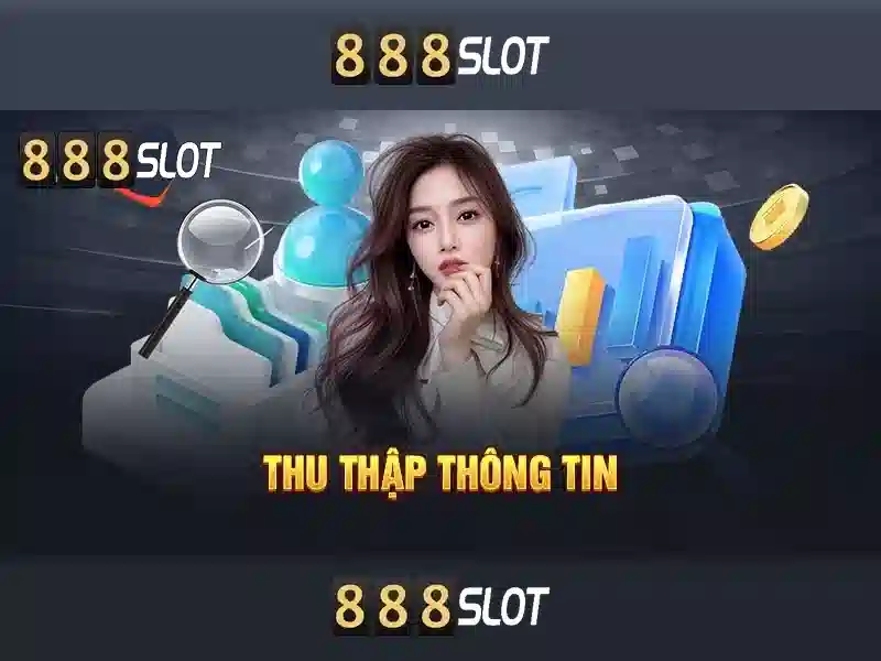 Sản phẩm và dịch vụ chính của tt slot 888 login