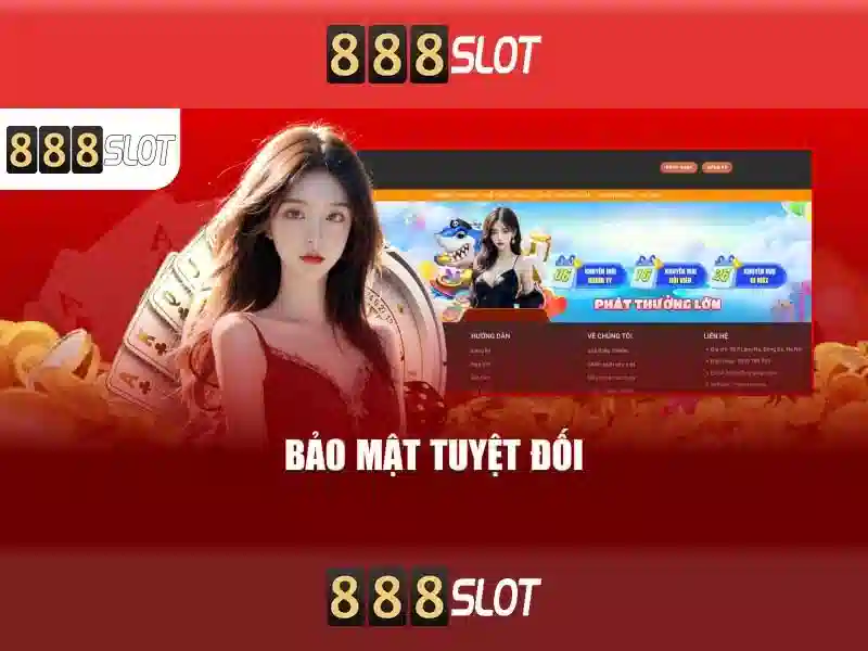 An toàn và thanh toán