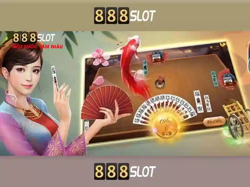 Danh mục trò chơi và tính đa dạng