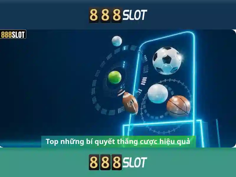 888slot - Nền tảng slot trực tuyến hàng đầu 888slot - Nền tảng slot trực tuyến hàng đầu