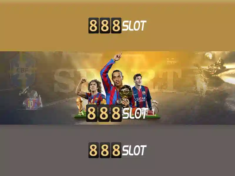 888slot - trải nghiệm casino trực tuyến uy tín tại Việt Nam 1 Đăng Nhập