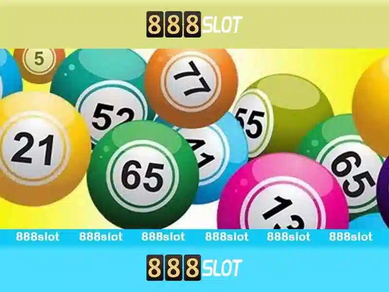 Go88