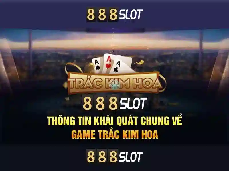 Hỗ trợ người chơi và pháp lý