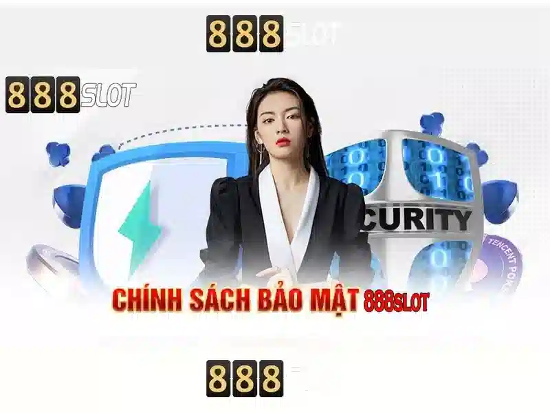 tinh nang noi bat tinh nang noi bat
