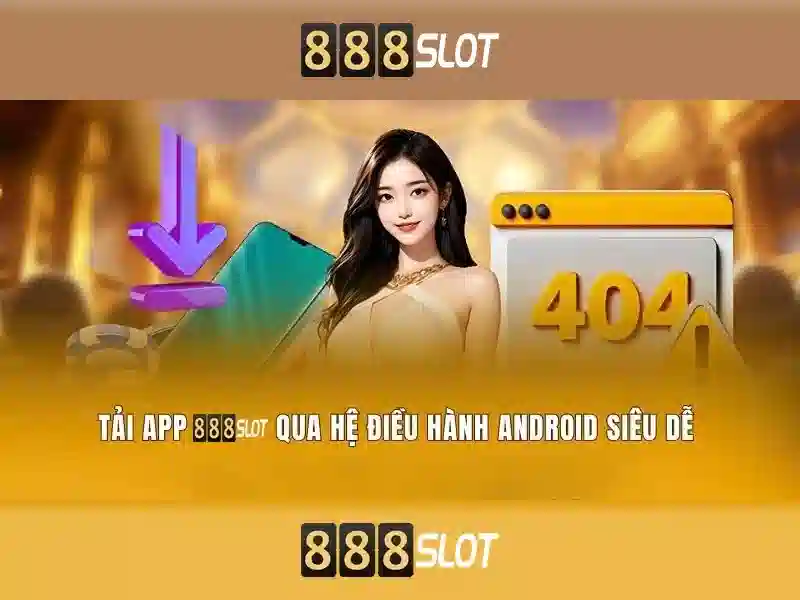 888slot: Đánh giá và trải nghiệm chơi casino trực tuyến Go88