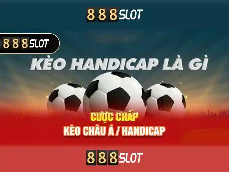 Đánh giá 888slot: Nền tảng casino trực tuyến và máy slot Go88