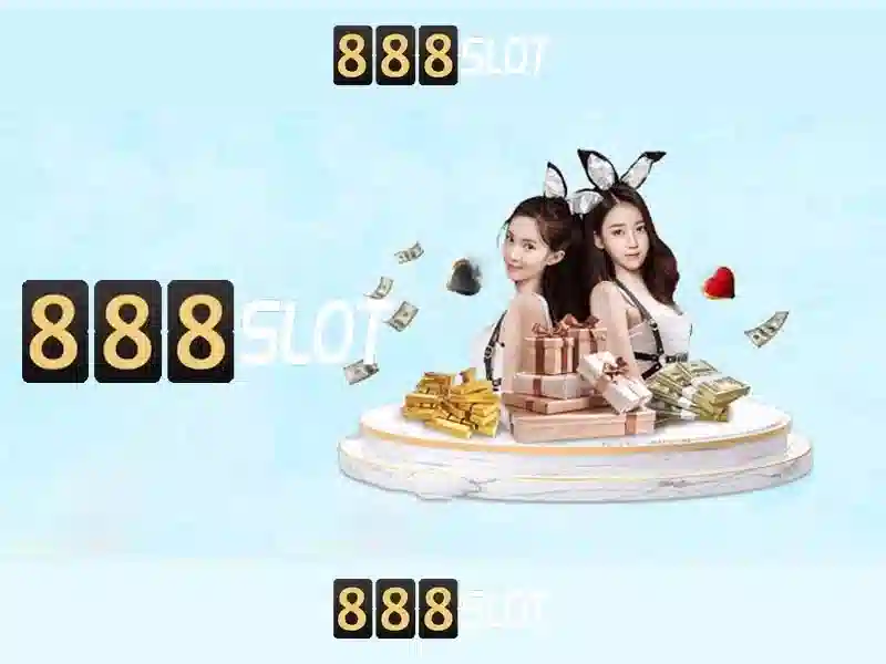 Đa dạng trò chơi slot và casino Đa dạng trò chơi slot và casino