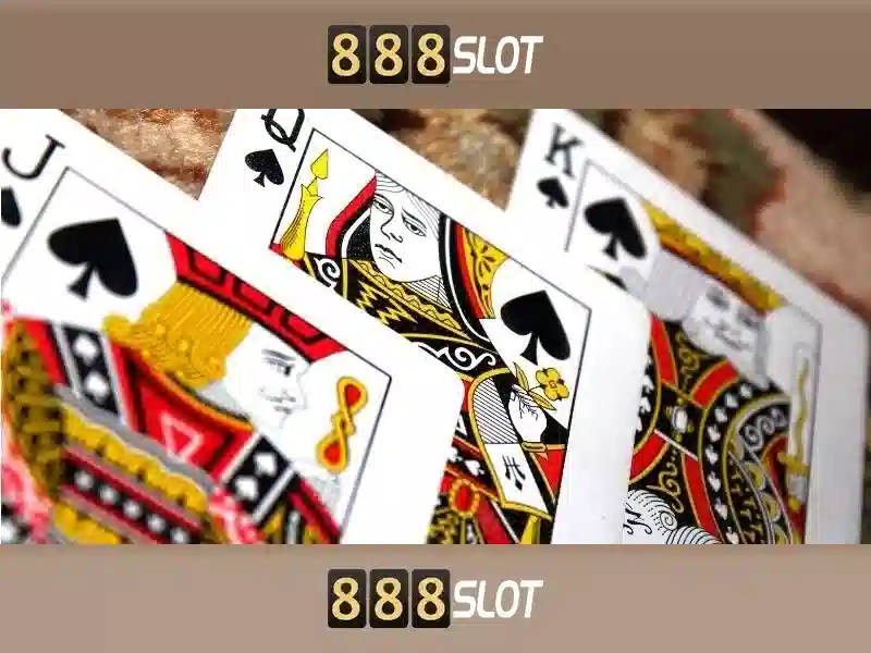 888slot - Nha cai online va trai nghiem cho nguoi choi Go88