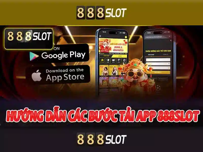 Thanh toán và hỗ trợ người chơi