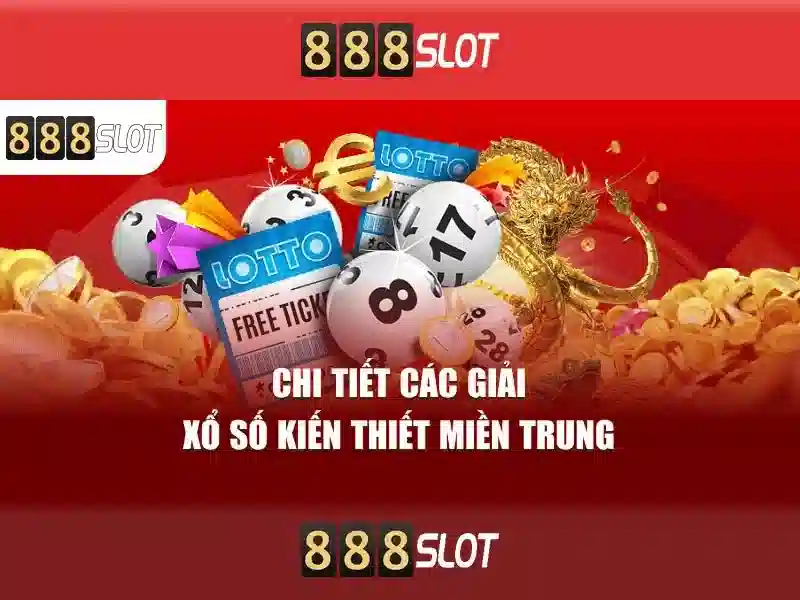 888 slot app – Điểm nhấn đổi mới trong ngành game trực tuyến Go88