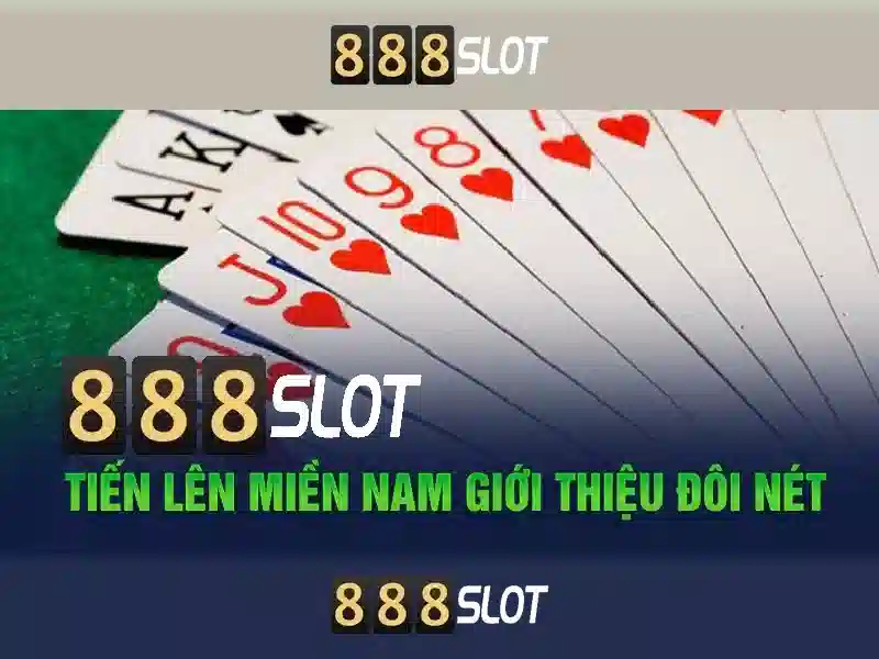 An toàn và thanh toán An toàn và thanh toán