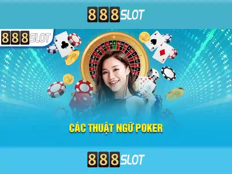 Bảo mật và thanh toán Bảo mật và thanh toán