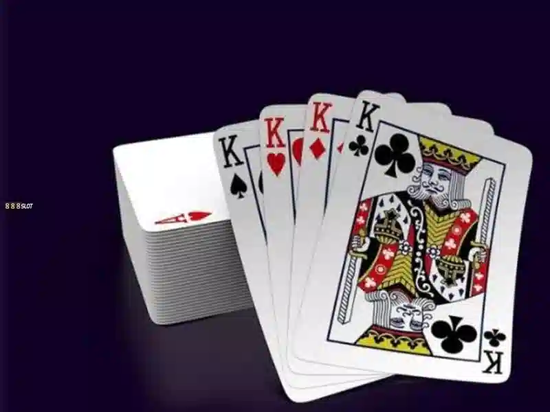 888slot - Trải nghiệm casino trực tuyến đáng tin cậy và đầy niềm vui 1 Đăng Nhập