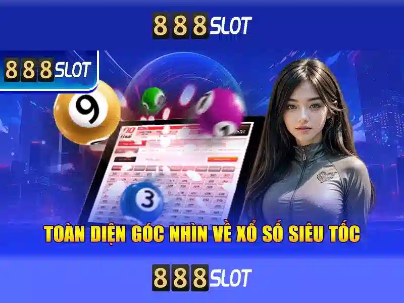 Đánh giá 888slot – Nền tảng trò chơi quay số trực tuyến Go88