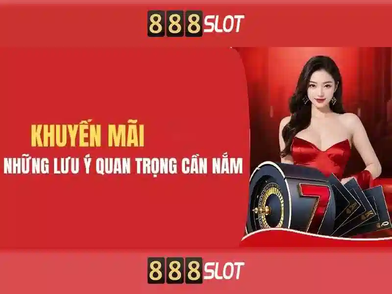 Tính năng và trò chơi nổi bật Tính năng và trò chơi nổi bật