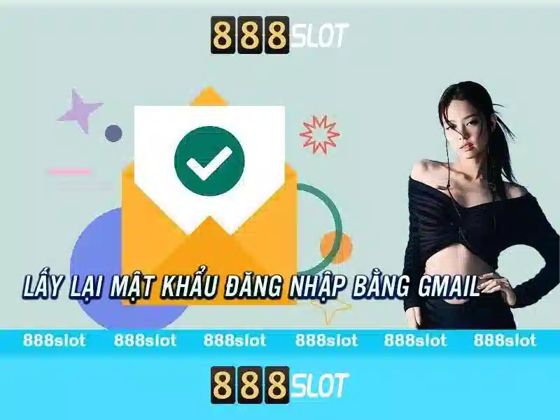 Các tính năng nổi bật Các tính năng nổi bật