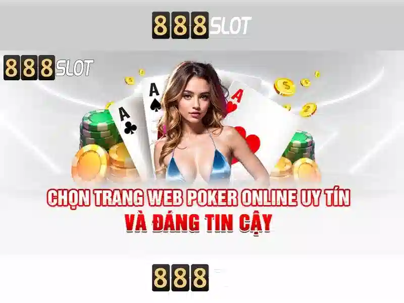 888slot – Nền tảng slot trực tuyến đáng tin cậy và đa dạng Go88