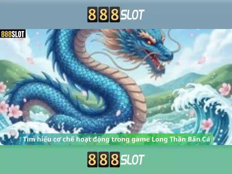 Trò chơi và tính năng nổi bật Trò chơi và tính năng nổi bật