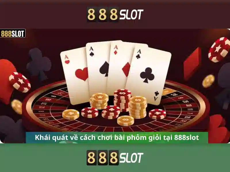 888slot: Trải nghiệm casino slot trực tuyến đẳng cấp Go88