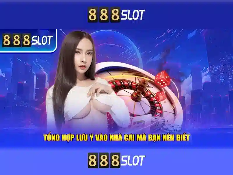 Đăng Nhập
