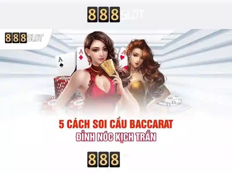 Danh sách trò chơi và nhà phát triển