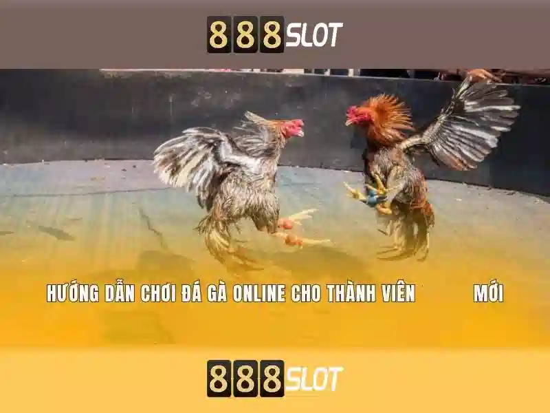 Các trò chơi nổi bật Các trò chơi nổi bật