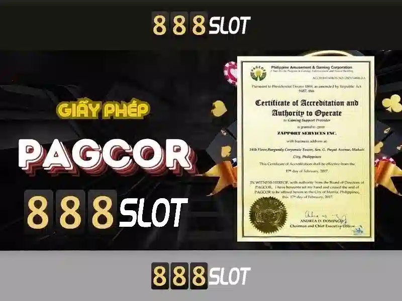 888slot – Trải nghiệm casino trực tuyến tại Việt Nam Go88