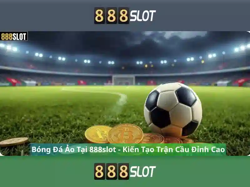 Go88