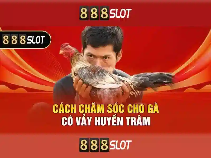 888slot: Đánh giá nền tảng casino trực tuyến Go88