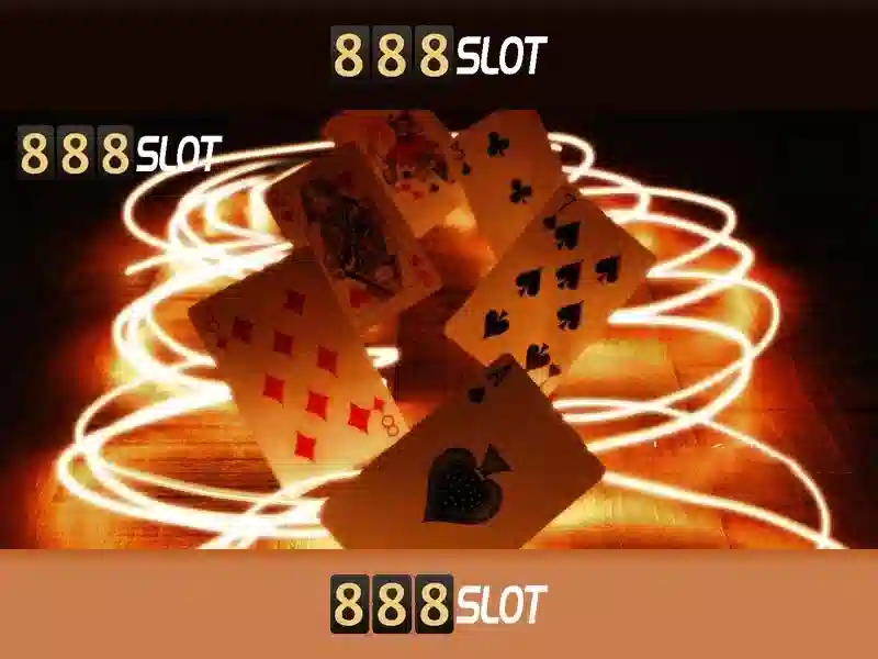 Các trò chơi nổi bật Các trò chơi nổi bật