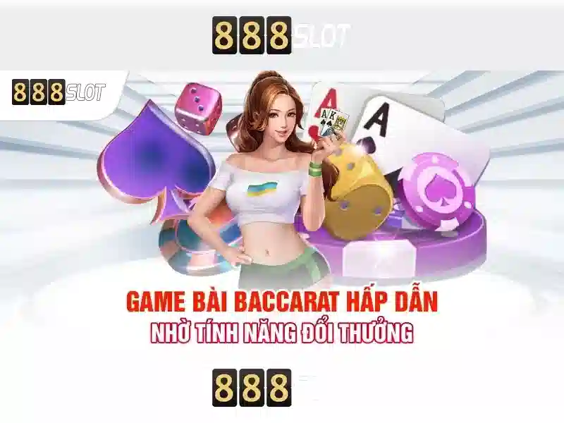 Đánh giá 888slot: Nền tảng slot trực tuyến đáng tin cậy và thư viện phong phú Go88