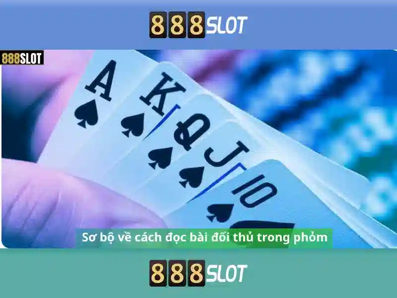 888slot - Trải nghiệm casino slot đỉnh cao trên nền tảng trực tuyến 1 Đăng Nhập
