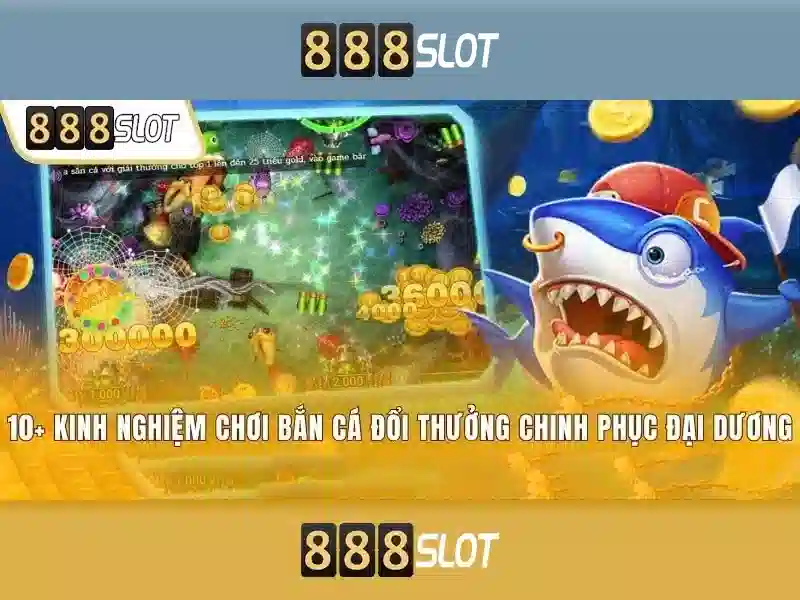 Khám phá 888slot - nền tảng slot trực tuyến hàng đầu Go88