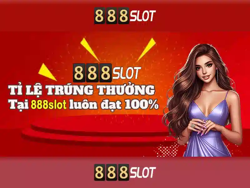 Đăng Nhập