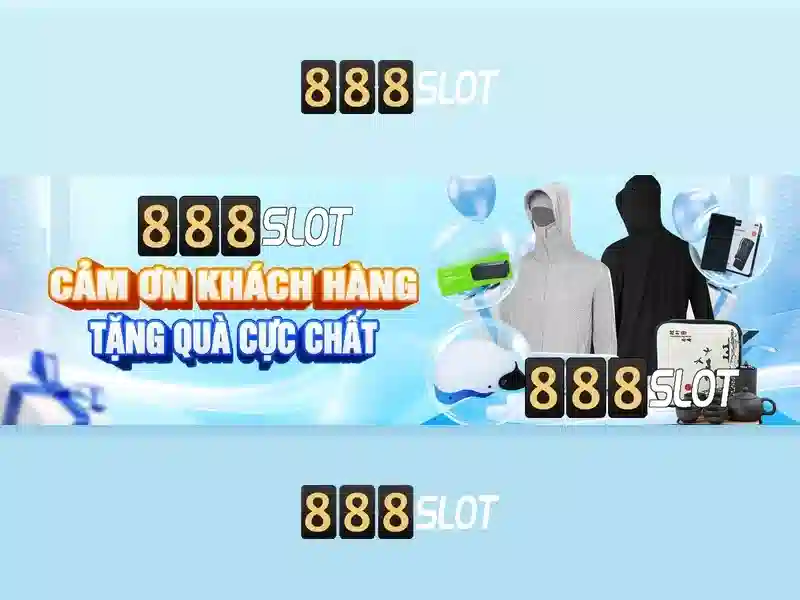 Trải nghiệm chơi game slot trực tuyến tại 888slot<p>Bạn có thể truy cập 888slot từ máy tính hoặc điện thoại, với giao diện người dùng thân thiện và nhiều thể loại trò chơi slot từ các nhà cung cấp hàng đầu. Hệ thống quản lý rủi ro và bảo mật đảm bảo thông tin người dùng được bảo vệ, tiền thưởng được trao đúng hạn.</p>