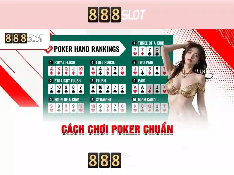 Chào mừng đến với 888slot